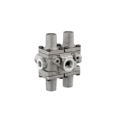 image_6657f8ab-ad7b-4b28-8e0c-deefbc561e23