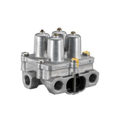 image_e458f035-a42b-43fb-89a2-19f63a6ead40