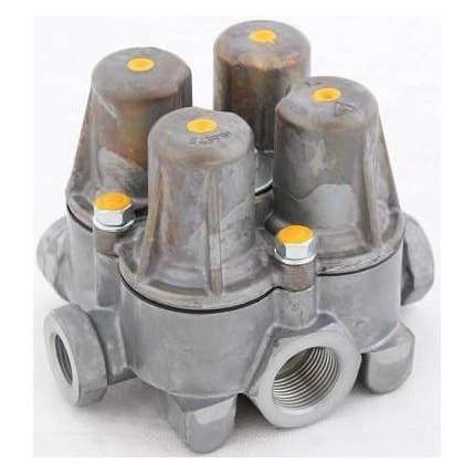 image_f50068ac-a070-4e76-a801-97eddfe8a4d4