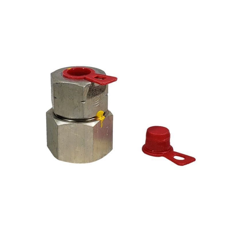 348113.jpg?w=420&h=420&v=no-value