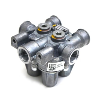 image_f5177649-fcd6-40eb-8801-13f1f7c16e87