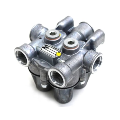 image_fa9367ab-a49c-45e7-9549-0e1dc4a6c7b4