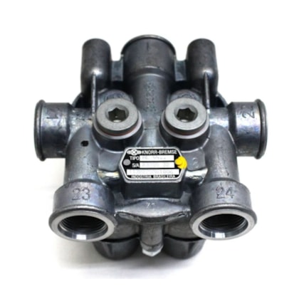 image_ef01ed8f-92b9-4d00-ac6b-8fda4a8041d8