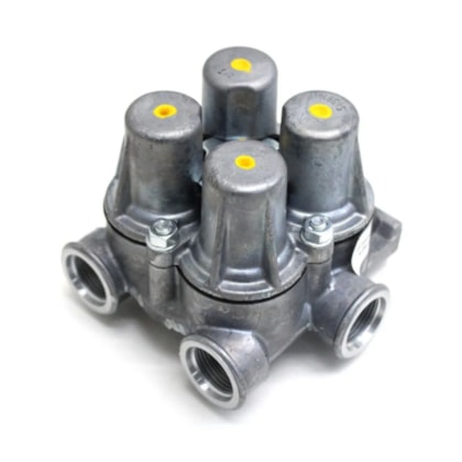 image_f8495c7e-b9b4-4d59-b65b-1485254ceacd