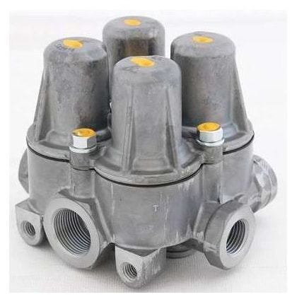 image_55249109-dc89-4ca6-b12a-e09c95e49e6d