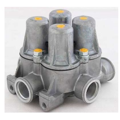 image_b1206ca2-0022-4e40-a30a-bee0236ddd0b