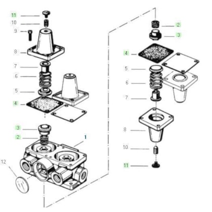 image_df5bb88d-c5d8-4600-b3aa-6fff12b92b1b