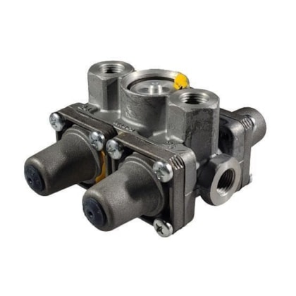 image_d3ee8dfb-3ef9-4ff7-9a8b-c1cfdc90fa4a