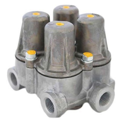 image_f9412fd4-28a5-4376-b0ef-1371751a10a1