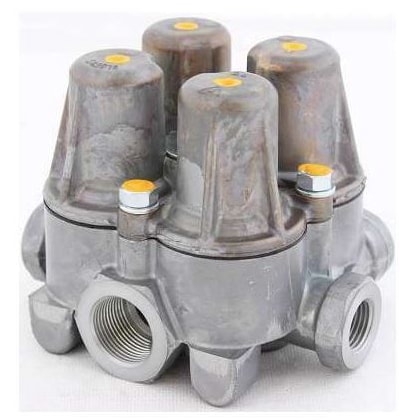 image_43da0005-2e50-43fd-ad73-400c890b1c00