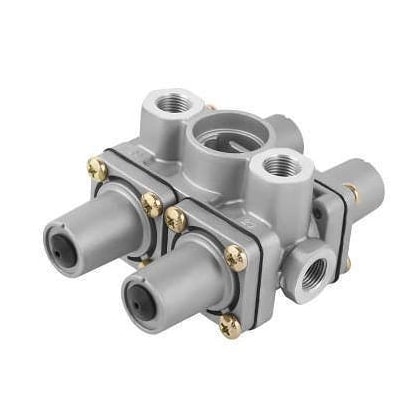 image_228c8dc5-1afa-41e5-a506-334c32943ce7