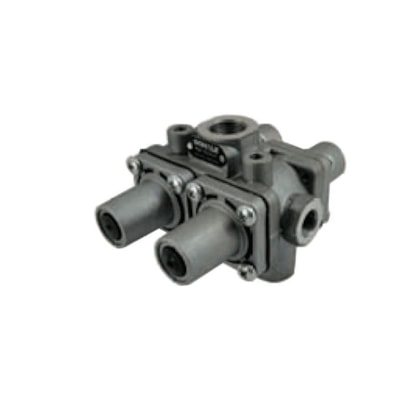 image_54a1ae3e-806e-4c80-8406-751fe5f60564