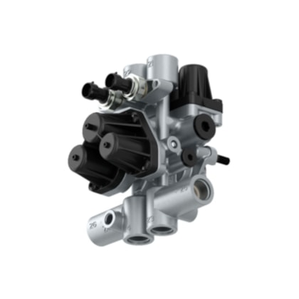 image_93bbc748-2287-4453-8211-83df19fd1ecc