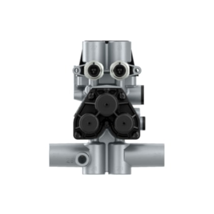 image_3ec39984-2f5a-4239-afc9-3bb9eebb4c20