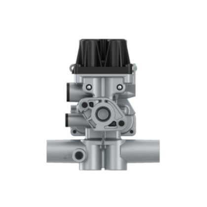 image_2dbb1607-80e2-4876-ae78-ca322d17734a