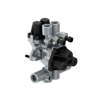 image_cd4f5a65-8fa7-4f96-a71d-a25b3674c636