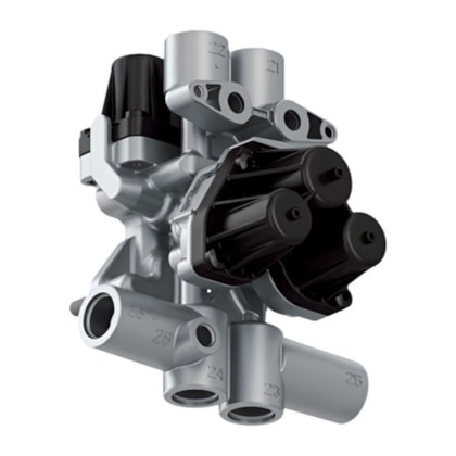 image_909c694c-30c9-4e13-9078-636d2789d76f