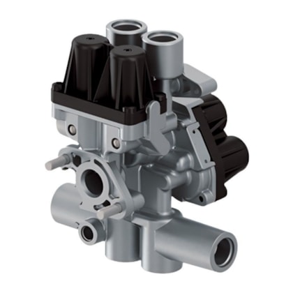 image_bbdda779-80b9-4d97-90fb-c55b432239fb