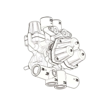 image_c253ba3f-7f51-43ae-ab8a-2ef0cc1a3156