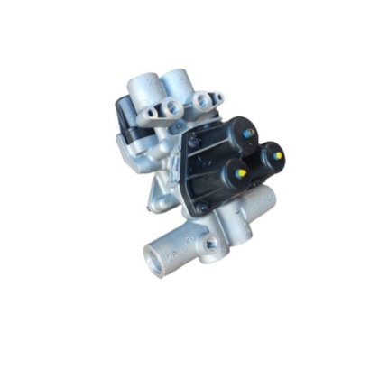 image_27e62519-c19e-4437-8f8e-deb177ed6cd0