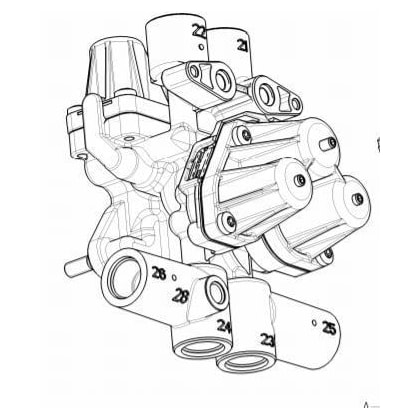 image_2d398690-8599-4d03-8a47-c360e306dce1