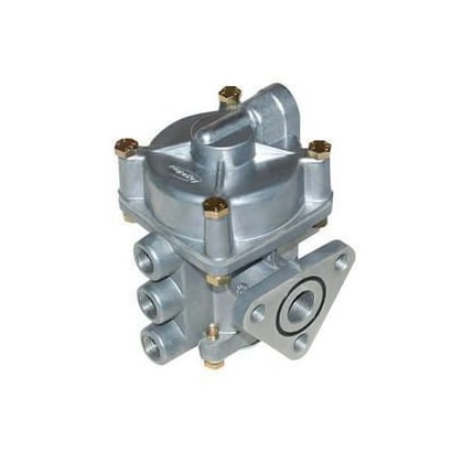 image_50bd7e65-246c-4411-9f48-d67e4a3bfa68