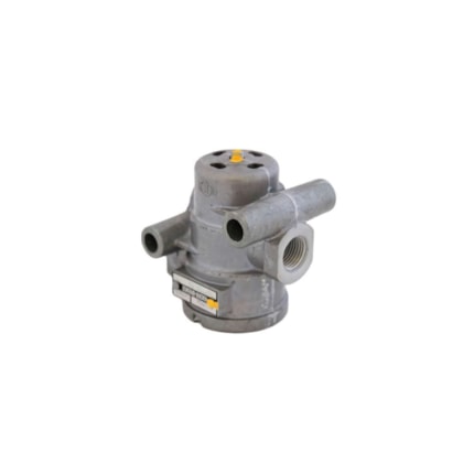 image_c205ee91-e80e-4257-8691-912aab223891