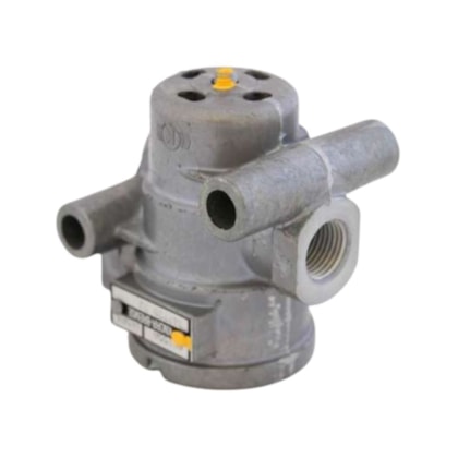 image_87ea8f97-a21e-4129-8593-c2429ba44d0b