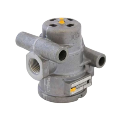 image_9f5c32e0-b3c4-455a-9076-f429b184051e