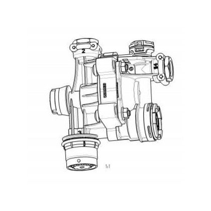 image_b9ae68cf-4828-4203-b44b-d773529b6f0c