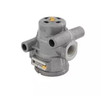 image_8f35e169-f8da-4400-9758-437f45ac74e3