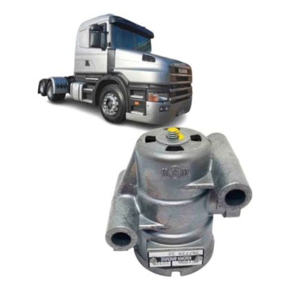 image_747af768-7ede-4da9-88ca-d7c863e330e2