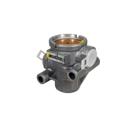 image_fc076d52-a2c5-4734-9f0f-555d01583c2d