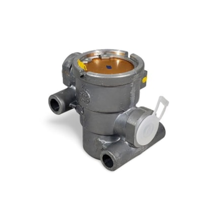 image_de78b01e-ff54-4a82-9df2-e74713dfb009