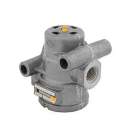 image_2d40db60-dd74-4b01-906e-54b6a506c1aa