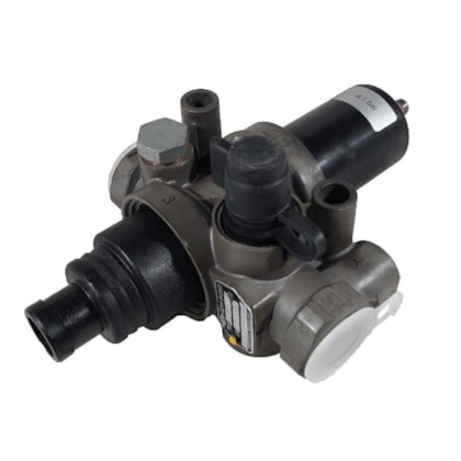 image_056417fc-a34c-4745-8a2e-9e4c3dbf8246