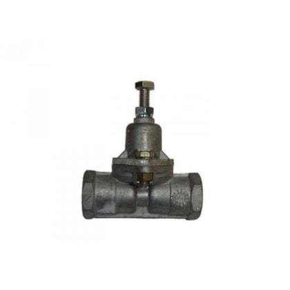 image_c0787d0e-ed98-4588-a492-c59229af2fae