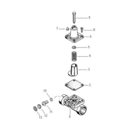 image_ae93437c-8ea4-4d3f-820a-cea2a2dfcba8