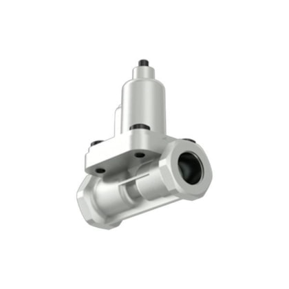 image_a09359ae-b7d2-4440-8fb7-65e175bfe1aa