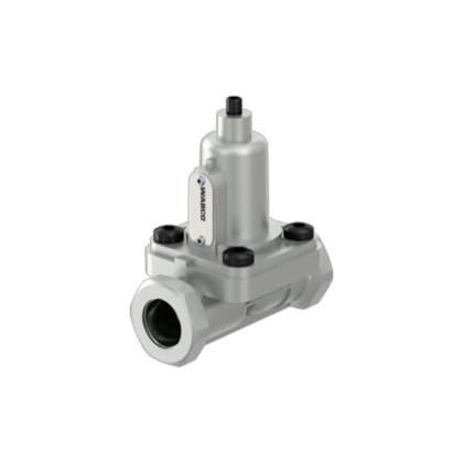 image_068dc4af-80ab-4a31-b3fc-47694e477e18