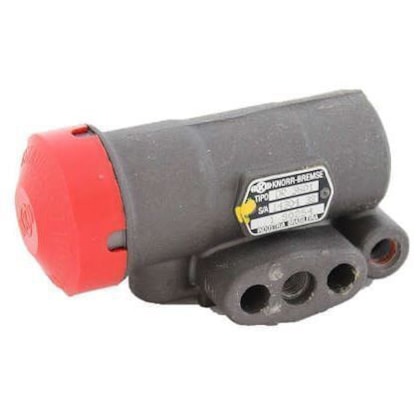 image_b73f66d9-f35c-4541-91d5-0766578aece7