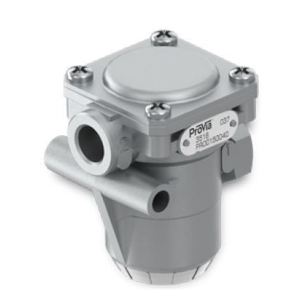 image_3f817e46-9d2f-49a7-944b-3864353a8a43