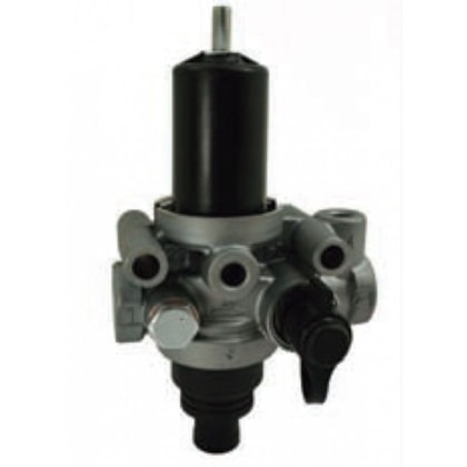 image_4e988a83-0bdf-4d48-8eff-7d4874d752c9