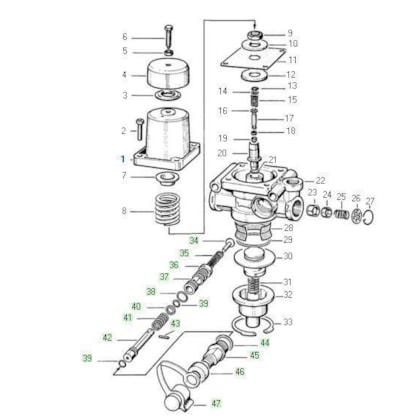 image_99d267ec-7073-4e16-a2da-ca88489fc44f