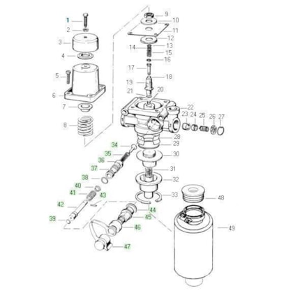 image_7a267109-460f-4df7-9789-52872dbf98dd