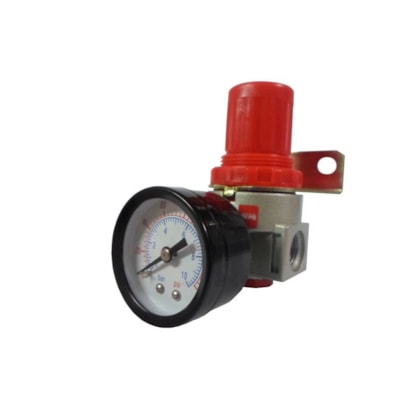 image_151e3d59-4c03-4dc8-954b-ec288566aa7e