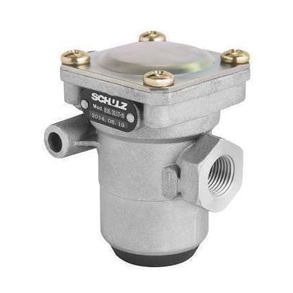 image_5af193ed-2877-4306-befe-854ee5706f46