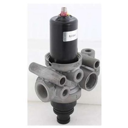 image_dcf67c2f-11f0-4611-b40a-c59ea0464000