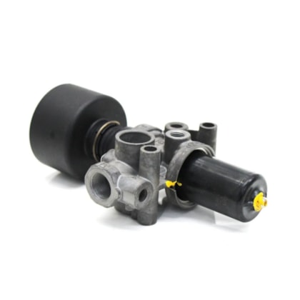 image_0180aac5-64dc-4f7d-84e4-d8f7ddd19a78