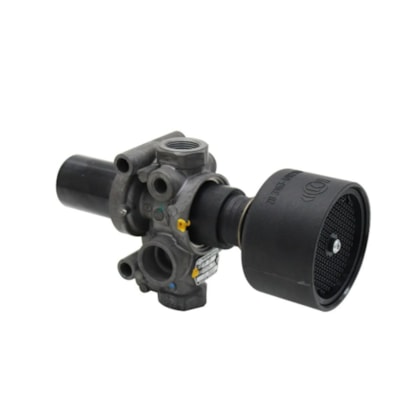 image_ba31ff7a-5617-495a-9bde-e635dddee34e